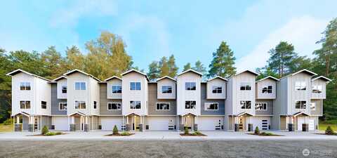 25Th Street #23, Snohomish, WA 98290
