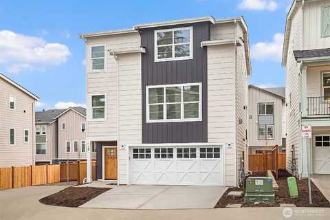 160Th Street Se, Bothell, WA 98012