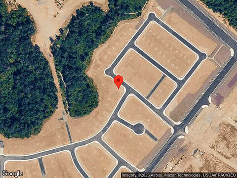 139Th Place E #27, Puyallup, WA 98375