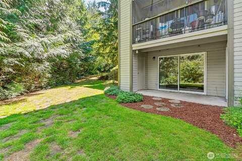 151St Avenue Se #3-4, Renton, WA 98058