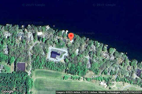 133Rd Avenue, Saint Croix Falls, WI 54024