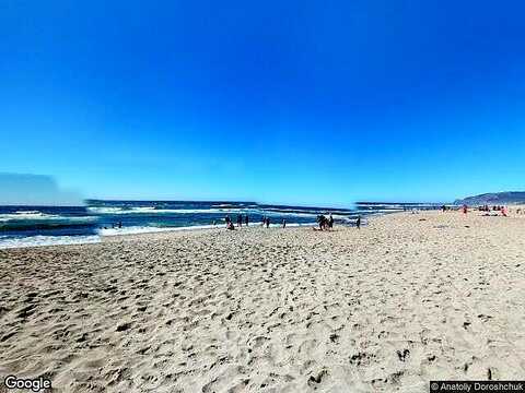 Hwy 101 #207, Lincoln City, OR 97367