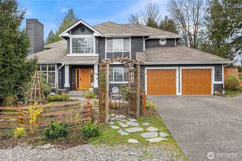 16305 112 Avenue Ne, Bothell, WA 98011