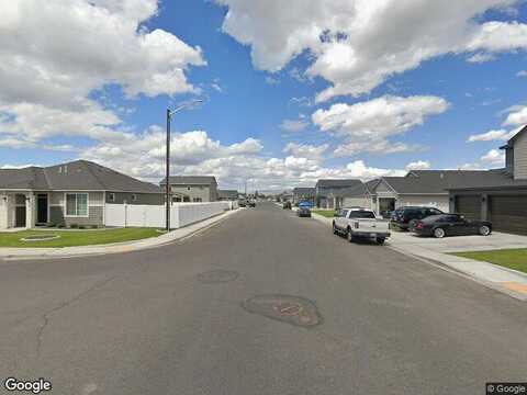 Diamond Ave, Grandview, WA 98930