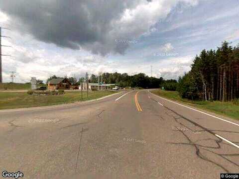 W State Hwy 27/70, Stone Lake, WI 54876