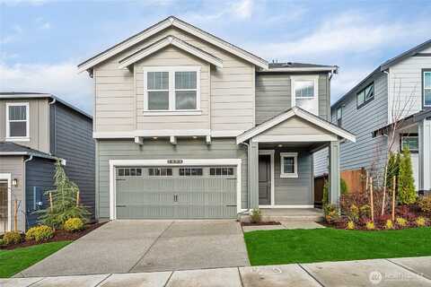 Sw Fielder Place #225, Port Orchard, WA 98367