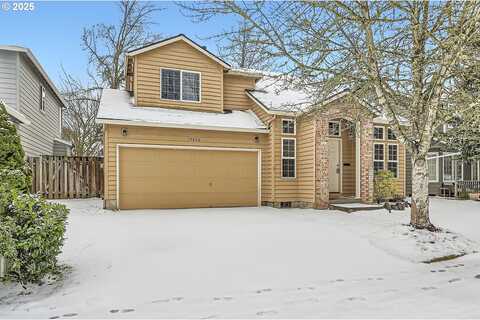 Sw Bulrush Ln, Portland, OR 97223