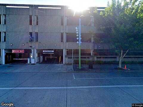 Snoqualmie Avenue, Island View, WA 98206