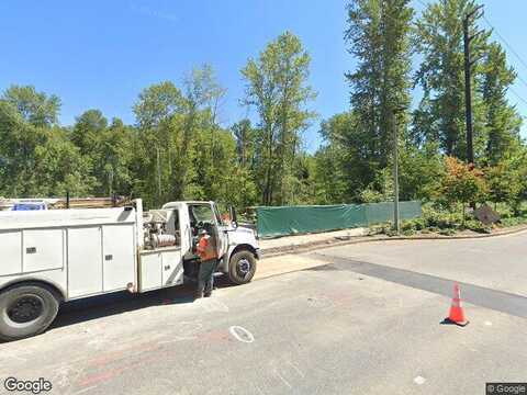 Ne 2Nd Court #Lot 11, Bellevue, WA 98007