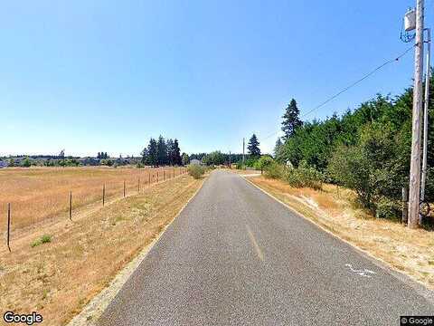 88Th Way Se #20, Yelm, WA 98597