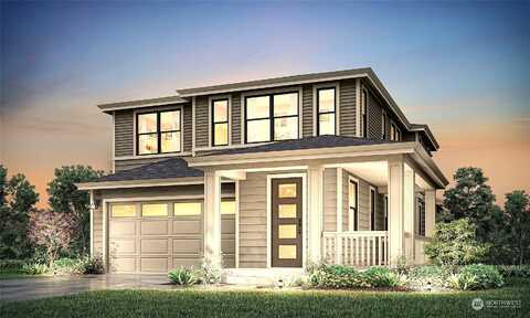 266Th Place Ne #Sr 10, Duvall, WA 98019
