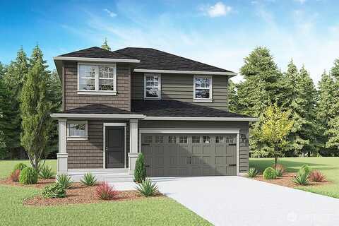 Sw Pendleton Way #220, Port Orchard, WA 98367