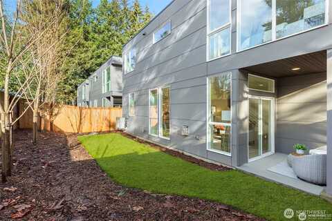 101St Place Ne, Kirkland, WA 98034