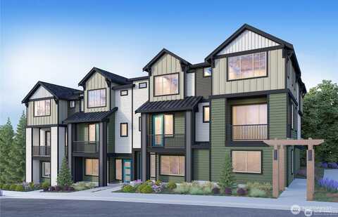 1St Avenue Ne #54-E, Duvall, WA 98019