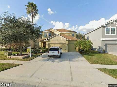 Plumgrass, OCOEE, FL 34761