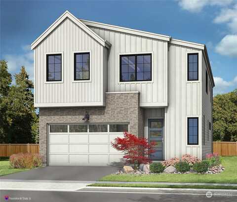 238Th Street Se, Bothell, WA 98021