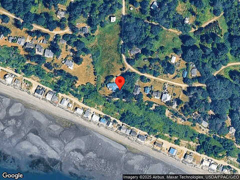 Everett Way, Island View, WA 98206
