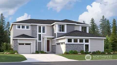 181St Street E #7, Puyallup, WA 98374