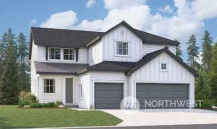 181St Street E #13, Puyallup, WA 98374