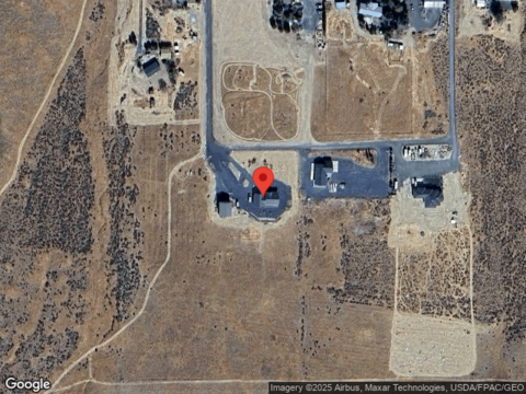 Rd Q.4 Nw, Quincy, WA 98848