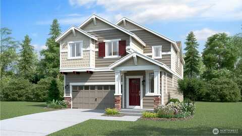 200Th Avenue Se #75, Monroe, WA 98272