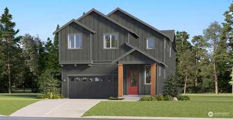 200Th Avenue Se #51, Monroe, WA 98272