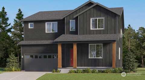 200Th Avenue Se #34, Monroe, WA 98272