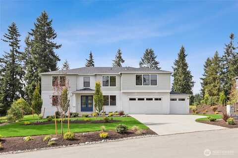 102Nd Drive Se #17, Snohomish, WA 98296