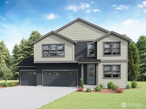 102Nd Drive Se #11, Snohomish, WA 98296