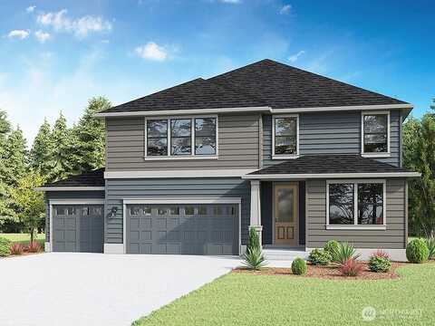 102Nd Drive Se #16, Snohomish, WA 98296