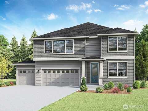 102Nd Drive Se #12, Snohomish, WA 98296