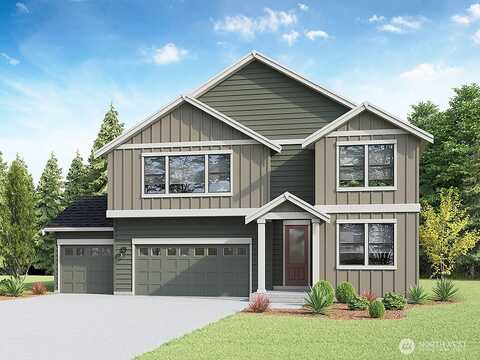102Nd Drive Se #15, Snohomish, WA 98296