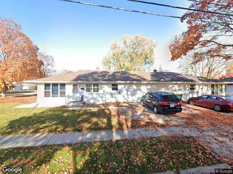Liberty, GREEN BAY, WI 54304