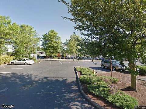 Ne 11Th Lane #A7, Bellevue, WA 98005