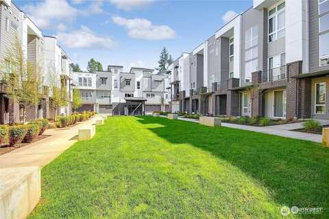 Ne 11Th Lane #A7, Bellevue, WA 98005