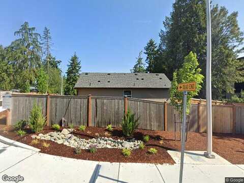 Sw 124Th Street #3C, Burien, WA 98146
