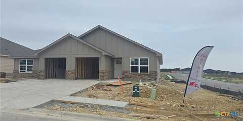 Lexington, COPPERAS COVE, TX 76522