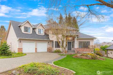 30T St Ne, Lake Stevens, WA 98258