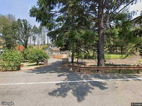 Tioga Ln, IdleyldPark, OR 97447