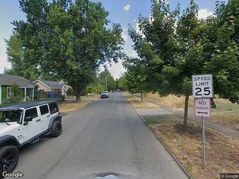 7Th St Nw, Salem, OR 97304