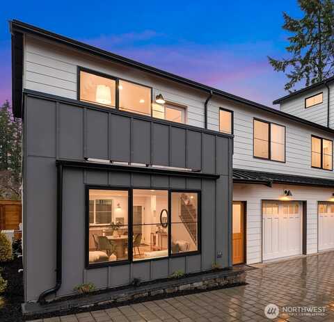 20Th Avenue Ne, Seattle, WA 98125