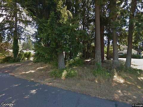 43Rd Drive Ne #A101, Marysville, WA 98271