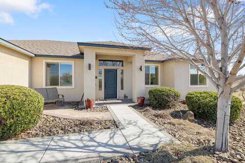 N 302 Prne, West Richland, WA 99353