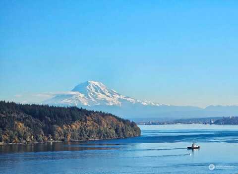 12Th Avenue Ct Nw, Gig Harbor, WA 98332