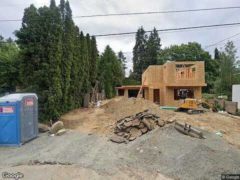 104Th Avenue Ne, Kirkland, WA 98033