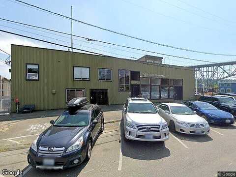N Northlake Way #41, Seattle, WA 98103