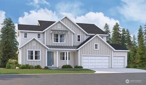 132Nd Avenue Ne #19, Lake Stevens, WA 98258