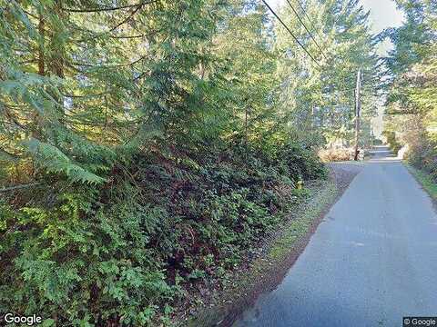 Batten Lane Nw #01, Bremerton, WA 98311