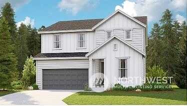 Batten Lane Nw #01, Bremerton, WA 98311