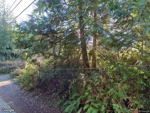 Batten Lane Nw #59, Bremerton, WA 98311